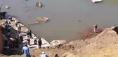 Konya'da Kar Sularının Birikmesiyle Oluşan Gölete Giren 2 Çocuk Öldü