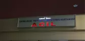 Küçükarmutlu'da Yılmaz Öztürk'ü Vuran Polise 10 Yıl Hapis