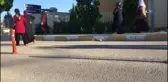 Midyat'ta Eve Silahlı Saldırı: 2 Ölü, 1 Yaralı