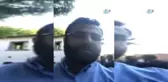 Milletvekili Vatandaşı Yarı Yolda Bırakmadı