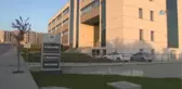 Namık Kemal Üniversitesi Rektörü'ne Fetö'den Gözaltı