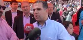 Safranbolu Belediye Başkanı Görevden Uzaklaştırıldı