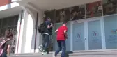 Sığınmacı Kadın ve Çocuklar Birlikte Türkçe Öğreniyor - Bilecik