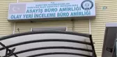 Tuba Büyüküstün ile Görüntülenen Ünlü İşletmeci Umut Evirgen Tutuklandı