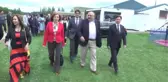 Türkeş: 