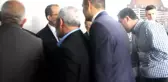 Van'da Ramazan Bayramı Programı