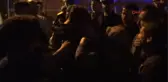 Zonguldak Dağlıca Gazisinin Ailesiyle Yaşadığı Ev Yandı