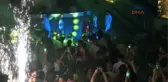 Bodrum Irem Derici ve Serdar Ortaç Ile Coştular