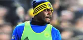 Fenerbahçeli Emenike, Olympiakos'la Anlaşmak Üzere
