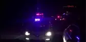 Hatay - Yayladağı'nda Kaza 4 Ölü