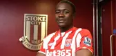 İngiliz Ekibi Stoke City, Galatasaray'ın İstediği Imbula'yı Satış Listesine Koydu