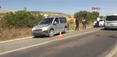 Kilis'te Trafik Kazası: 8 Yaralı