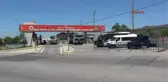 Maltepe Cezaevi Önündeki Adalet Nöbeti Sürüyor...