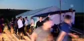 Şehit Sözleşmeli Piyade Er Oğuzhan Küçük'ün Baba Evinde Yas Var
