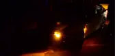 Trafik Kazası: 3 Yaralı
