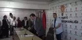 Yılmaz: 