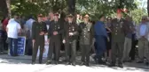 27 Mayıs'ın 95 Yaşındaki Önemli Isimlerinden Biriydi.