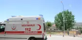 Adıyaman'da Trafik Kazası: 8 Yaralı