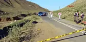 Aksaray'da Kız Kaçırma Kavgası: 1 Ölü, 5 Yaralı