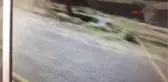 Aksaray'da Kız Kaçırma Kavgası: 1 Ölü, 5 Yaralı