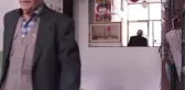 Asırlık Yaşamanın Sırrını Anlattı