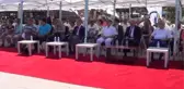 Çanakkale'de Kabotaj Bayramı Kutlanmaya Başladı