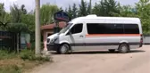 Eğitmenler, Engelli Öğrencileri İçin Cep Telefonlarından Vazgeçti