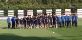 Fenerbahçe, Sezonu Açtı