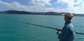 Güzel Havayı Fırsat Bilen İstanbullular Sahillere Koştu