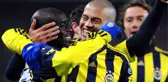 Eski Fenerbahçeli Issiar Dia, Evkur Yeni Malatyaspor'da