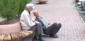 Kahvehanesi Olmayan İlçe Başarılarıyla Göz Dolduruyor