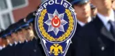 FETÖ'cü Polis İtiraf Etti: KPSS Sorularını Kur'an'a El Bastırıp Projeksiyonla Defalarca İzlettirdiler