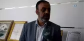Oğlu 2 Yıldır PKK'nın Elinde Olan Babanın Yürek Burkan Sözleri...