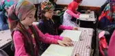 Samsun Müftü Çakı: Yaz Kuran Kursları 4 Yaşından Itibaren Başlıyor