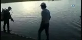 Serinlemek İsterken Canından Oldu