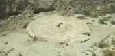 Tavla 2 Bin Yıl Önce de Oynanıyormuş