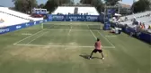 Tenis: ATP World Tour 250 Antalya Open