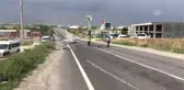 Trafik Kazası: 10 Yaralı - Tekirdağ