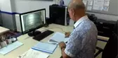 2 Bin Yıllık Sütunların Konulduğu Apartman Sahibinden Tepkilere Yanıt