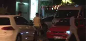 27 Yaşındaki Genç Evinde Çıplak Halde Ölü Bulundu