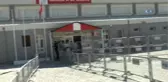 76 Sanıklı Darbe Girişimi Davası Devam Ediyor