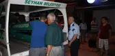 Adana 27 Yaşındaki Genç, Evinde Ölü Bulundu