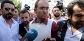 Atalay Filiz'in Raporu Açıklandı: Akıl Sağlığı Yerinde ve Cezai Ehliyeti Tam