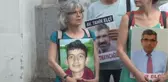 Beyoğlu'nda 