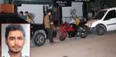 Çilingirle Açtırdığı Evde, Arkadaşının Çırılçıplak Cansız Bedeniyle Karşılaştı