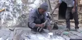 Çoban Heykeltıraş