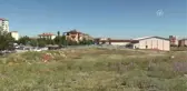 Darbe Girişimi Davası