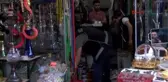 Doğubank, Mahmutpaşa, Mısır Çarşısı... 100 Noktada 500 Polisle