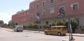 Eşinin Yokluğunu Kabullenemedi, 101 Yaşında Hastanelik Oldu