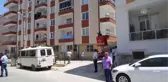 Hakkari'deki Terör Saldırısı -Şehit Dündar'ın Baba Evi